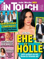 Intouch DE